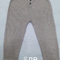 Панталони за момче различни модели, снимка 7 - Детски панталони и дънки - 34780380