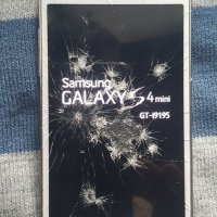 samsung s 4 mini, снимка 4 - Samsung - 27068785