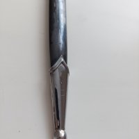 Немски ГДР кортик/DDR Army Officer's Dagger/, снимка 5 - Антикварни и старинни предмети - 38659036