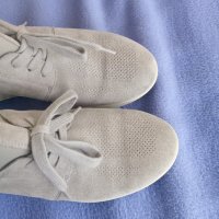 Сладки обувки Legero., снимка 3 - Дамски ежедневни обувки - 43282815