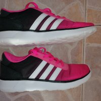 Adidas oригинални маратонки, снимка 13 - Маратонки - 35003624