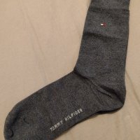 Чорапи Tommy Hilfiger, снимка 5 - Мъжки чорапи - 34939230