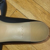 Обувки “Nautica”, снимка 2 - Дамски ежедневни обувки - 37742853