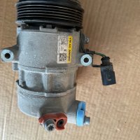 КОМПРЕСОР КЛИМАТИК VW UP 1.0i 1S0816803A / 1S0 816 803A , Volkswagen up, снимка 4 - Части - 43204787