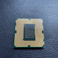 Intel Core i3 i5 и i7, снимка 6 - Процесори - 44862663