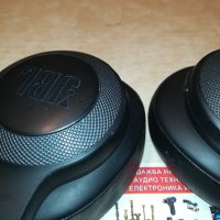 jbl-headphones-за ремонт 0102221209, снимка 11 - Bluetooth слушалки - 35632197