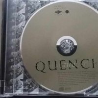 СД - The Beautiful South "Quench" - Full Album МУЗИКА, снимка 2 - CD дискове - 27705315