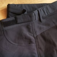 Vertical Belny M Hiking Stretch Pant размер L / XL еластичен панталон - 652, снимка 6 - Панталони - 43354400