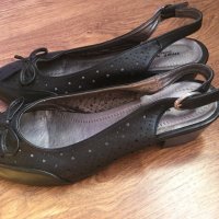 Дамски обувки Mat star Comfort номер 39, снимка 1 - Дамски ежедневни обувки - 40616526