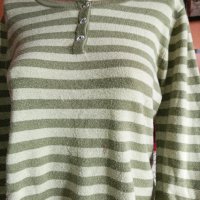 пуловери модни находки, снимка 7 - Блузи с дълъг ръкав и пуловери - 42894267