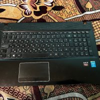 Lenovo G510 / части , снимка 6 - Части за лаптопи - 39530967