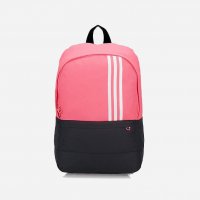 НАМАЛЕНИЕ!!!Раница ADIDAS Versatile 3S Backpack S22506, снимка 1 - Раници - 37418819