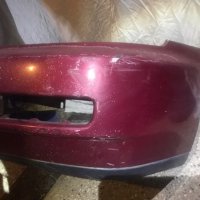 Honda Accord V Aerodeck - части, снимка 7 - Части - 43370342