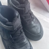 Детски обувки Nike, снимка 5 - Детски обувки - 39872899