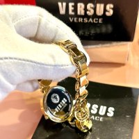 Дамски часовник Versus by Versace S27030017 Broadwood, снимка 4 - Дамски - 43653999