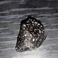 Meteorite Achondrite , снимка 15 - Колекции - 42722600