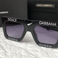 Dolce Queen детски слънчеви очила, снимка 10 - Слънчеви и диоптрични очила - 28368689