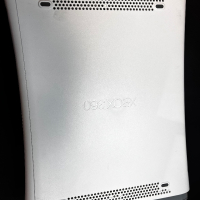 Конзола XBox 360 console game microsoft, снимка 6 - Xbox конзоли - 44909835