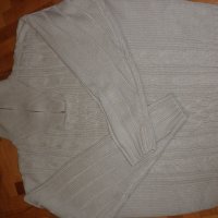 Мъжки пуловер, снимка 3 - Пуловери - 32758693
