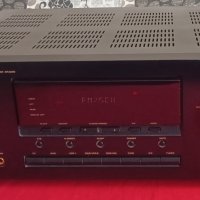 Ресивър Marantz SR4200, снимка 3 - Ресийвъри, усилватели, смесителни пултове - 43568209