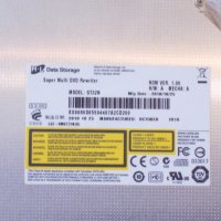 Acer Aspire 5742G   на части:                                                                       , снимка 11 - Части за лаптопи - 38098480