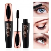 Спирала за мигли Mascara 3D, снимка 2 - Козметика за лице - 27518674