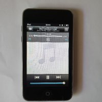 ipod, снимка 7 - iPod - 33250073