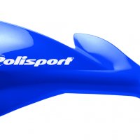 Протектори за ендуро и крос Polisport Sharp, снимка 1 - Части - 37915602
