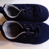 спортни обувки 21 Primak, снимка 1 - Детски маратонки - 28053429