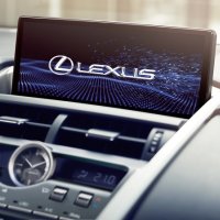 ⛔ ⛔ ⛔ Най-новите карти за навигация Лексъс Lexus GEN8 GEN9 GEN10 СД КАРТИ, снимка 1 - Аксесоари и консумативи - 35208441