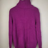 Esprit sweater XL, снимка 4 - Блузи с дълъг ръкав и пуловери - 38351716