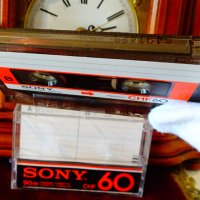 Sony CHF60 аудиокасета със сръбски изпълнители. , снимка 7 - Аудио касети - 43389011