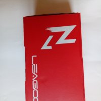 Смартфон Leagoo Z7 за части, снимка 5 - Други - 43507155