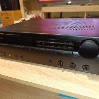 Marantz SR-60L, снимка 3 - Ресийвъри, усилватели, смесителни пултове - 43491919