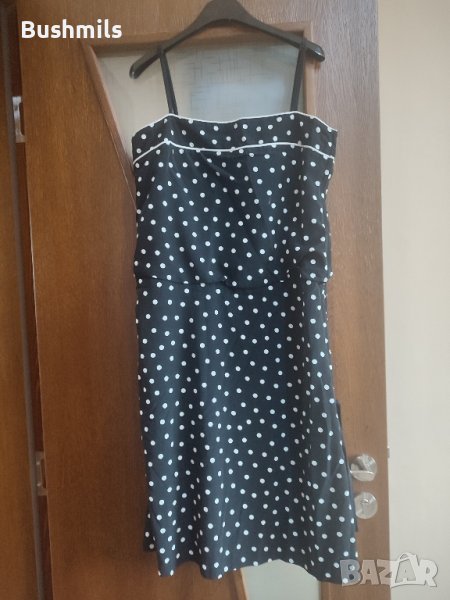 Рокля , снимка 1