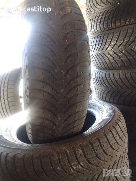 185/65/15, снимка 1