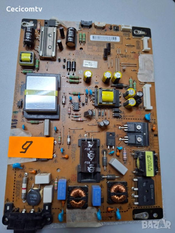 eax64427101, снимка 1