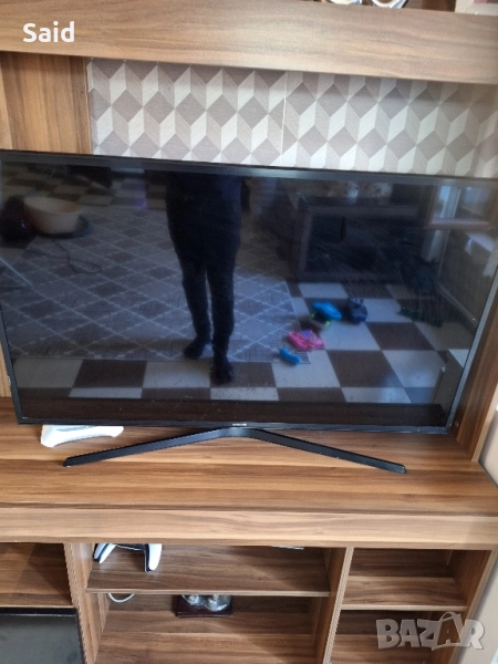 samsung 43 , снимка 1