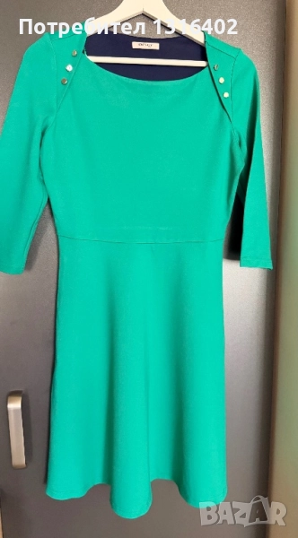 Рокля Orsay размер S, снимка 1