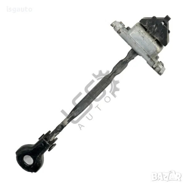 Държач задна дясна врата Mazda CX-5 2012-2017 ID: 138781, снимка 1