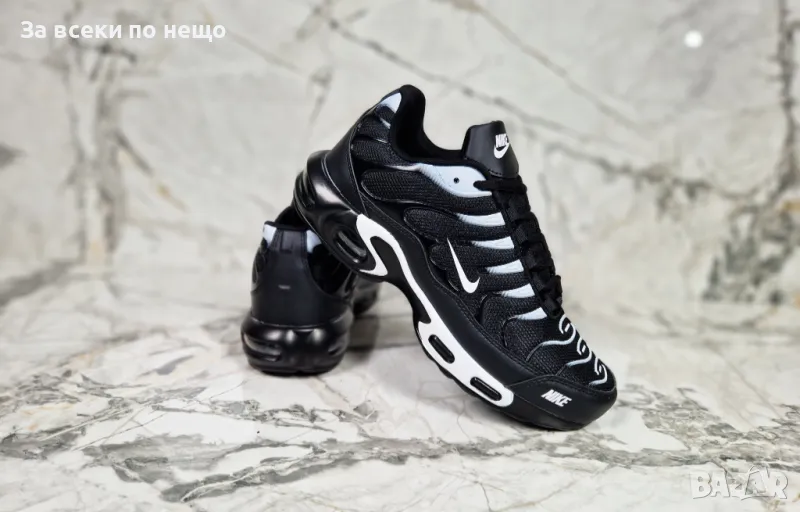 Nike Мъжки Маратонки от 40 до 45 номер👟Мъжки Спортни Обувки Найк-Налични Различни Цветове Код P542, снимка 1