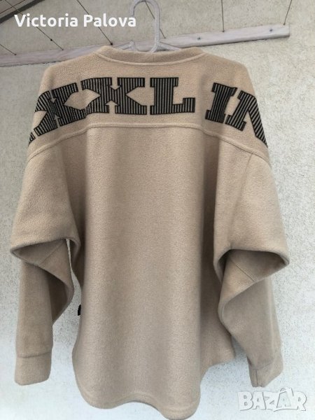 XXXXL INC-дреха за working out, снимка 1