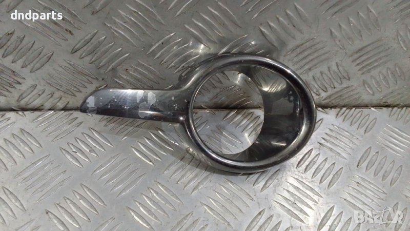 Лайсна халоген Peugeot 208 2012г.	, снимка 1