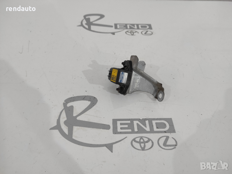 Сензор намаляне на скоростта Toyota 89441-60010, снимка 1