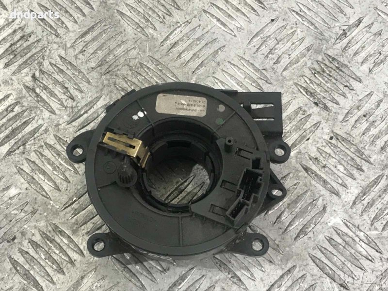 Лентов кабел BMW E46,2000г., снимка 1