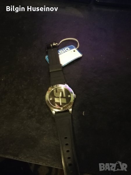 Женски часовник оргинал miss sixty, снимка 1