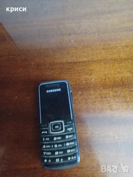 Телефони за части , снимка 1