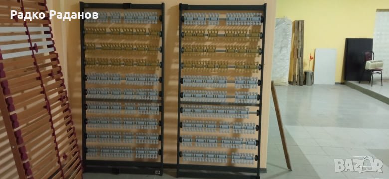 подматрчани рамки , снимка 1