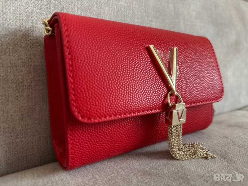 Нова чанта Valentino , снимка 1