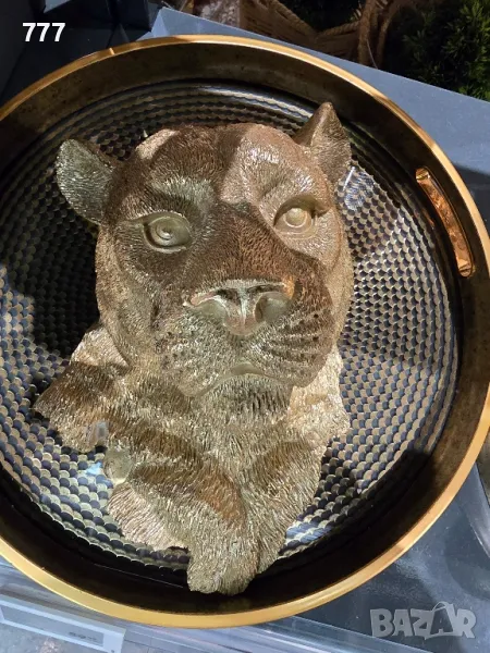 декорация за стена , снимка 1